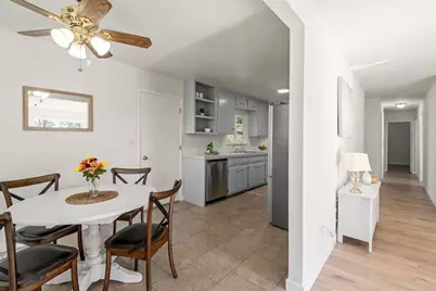 1121 11th Street, Ramona, CA 92065 - Photo 8