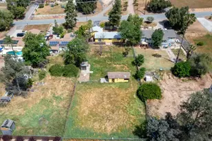 1121 11th St, Ramona, CA 92065 - Photo 32