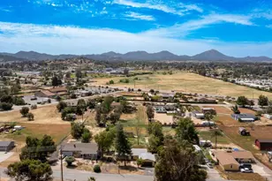 1121 11th St, Ramona, CA 92065 - Photo 34