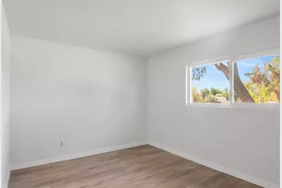 1121 11th Street, Ramona, CA 92065 - Photo 16