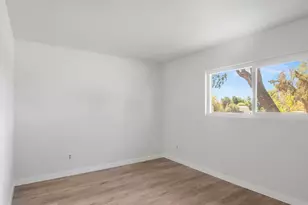 1121 11th St, Ramona, CA 92065 - Photo 16