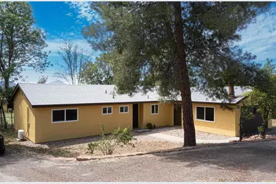 1121 11th Street, Ramona, CA 92065 - Photo 36