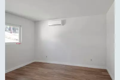 1121 11th Street, Ramona, CA 92065 - Photo 18