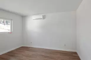 1121 11th St, Ramona, CA 92065 - Photo 18