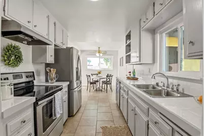 1121 11th Street, Ramona, CA 92065 - Photo 6