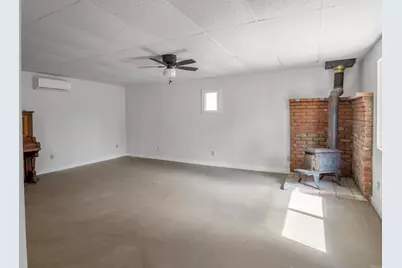 1121 11th Street, Ramona, CA 92065 - Photo 10