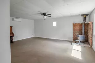 1121 11th St, Ramona, CA 92065 - Photo 10