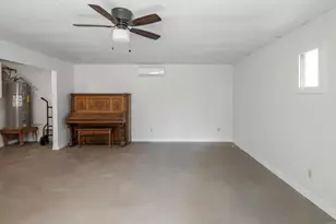 1121 11th St, Ramona, CA 92065 - Photo 12