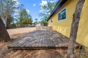 1121 11th St, Ramona, CA 92065 - Photo 26