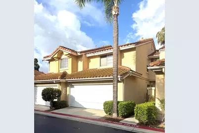 10974 Creekbridge Place, San Diego, CA 92128 - Photo 1