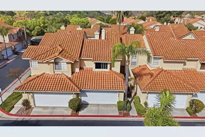 10974 Creekbridge Place, San Diego, CA 92128 - Photo 44