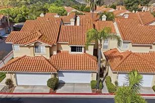 10974 Creekbridge Pl, San Diego, CA 92128 - Photo 44