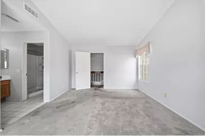 10974 Creekbridge Place, San Diego, CA 92128 - Photo 26