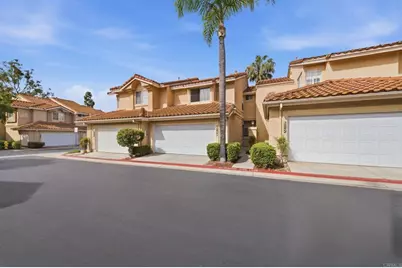 10974 Creekbridge Place, San Diego, CA 92128 - Photo 2