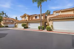 10974 Creekbridge Pl, San Diego, CA 92128 - Photo 2