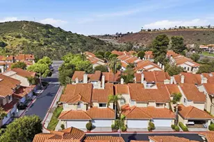 10974 Creekbridge Pl, San Diego, CA 92128 - Photo 48