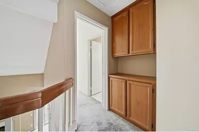 10974 Creekbridge Place, San Diego, CA 92128 - Photo 32