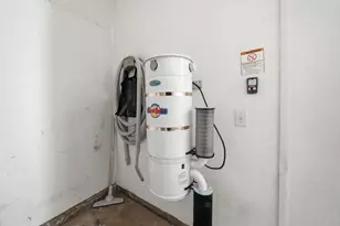 10974 Creekbridge Pl, San Diego, CA 92128 - Photo 42