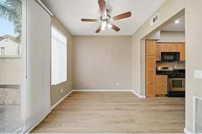 10974 Creekbridge Place, San Diego, CA 92128 - Photo 8