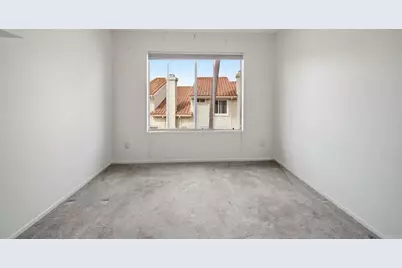 10974 Creekbridge Place, San Diego, CA 92128 - Photo 28