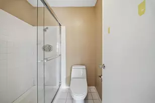 10974 Creekbridge Pl, San Diego, CA 92128 - Photo 24