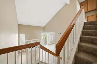 10974 Creekbridge Place, San Diego, CA 92128 - Photo 34