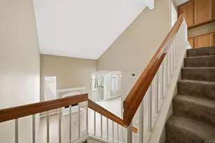 10974 Creekbridge Pl, San Diego, CA 92128 - Photo 34