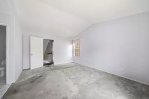 10974 Creekbridge Pl, San Diego, CA 92128 - Photo 20