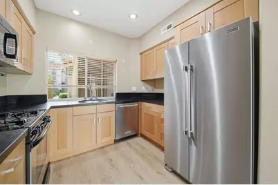 10974 Creekbridge Place, San Diego, CA 92128 - Photo 12