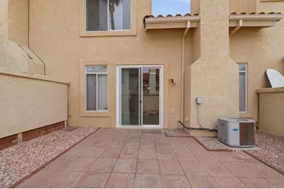 10974 Creekbridge Place, San Diego, CA 92128 - Photo 36
