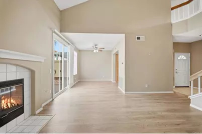 10974 Creekbridge Place, San Diego, CA 92128 - Photo 6