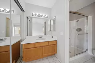 10974 Creekbridge Pl, San Diego, CA 92128 - Photo 22