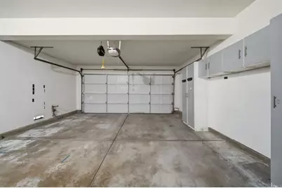 10974 Creekbridge Place, San Diego, CA 92128 - Photo 40