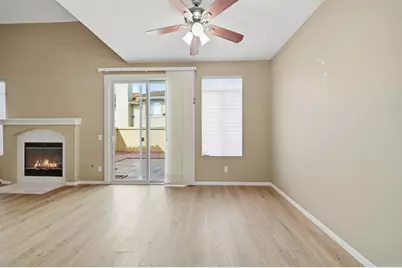 10974 Creekbridge Place, San Diego, CA 92128 - Photo 10