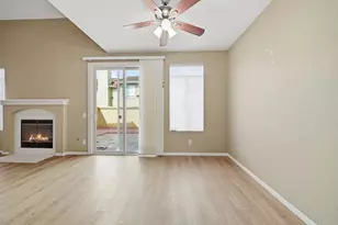 10974 Creekbridge Pl, San Diego, CA 92128 - Photo 10