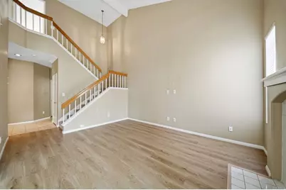 10974 Creekbridge Place, San Diego, CA 92128 - Photo 4