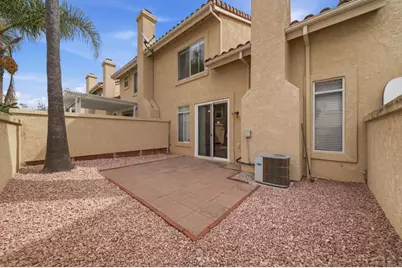 10974 Creekbridge Place, San Diego, CA 92128 - Photo 38