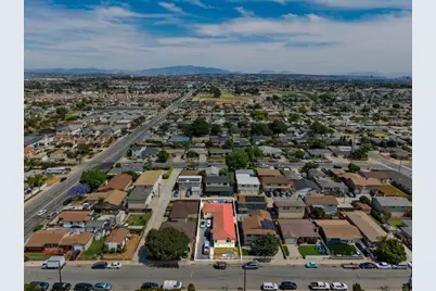 1139 Granger Street, Imperial Beach, CA 91932 - Photo 10