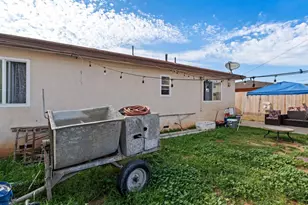 1139 Granger St, Imperial Beach, CA 91932 - Photo 8