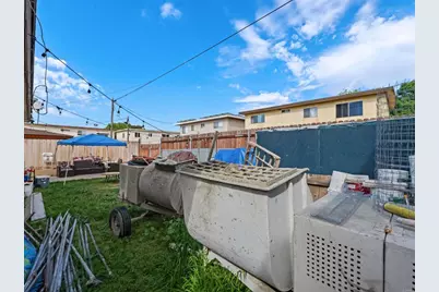 1139 Granger Street, Imperial Beach, CA 91932 - Photo 16