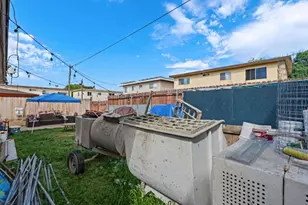 1139 Granger St, Imperial Beach, CA 91932 - Photo 16