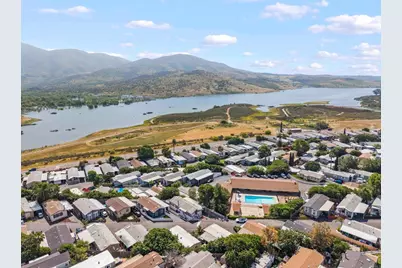 9902 Jamacha Boulevard #Spc 81, Spring Valley, CA 91977 - Photo 28