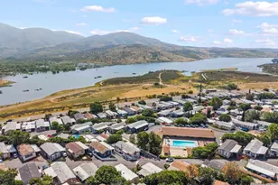 9902 Jamacha Blvd #Spc 81, Spring Valley, CA 91977 - Photo 28