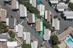 9902 Jamacha Blvd #Spc 81, Spring Valley, CA 91977 - Photo 26