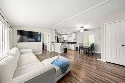 9902 Jamacha Boulevard #Spc 81, Spring Valley, CA 91977 - Photo 4