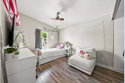 9902 Jamacha Boulevard #Spc 81, Spring Valley, CA 91977 - Photo 12