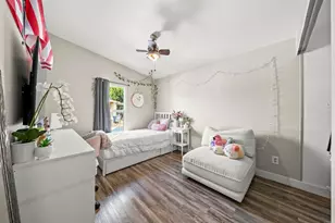 9902 Jamacha Blvd #Spc 81, Spring Valley, CA 91977 - Photo 12