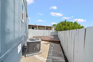 9902 Jamacha Blvd #Spc 81, Spring Valley, CA 91977 - Photo 18