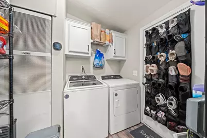 9902 Jamacha Boulevard #Spc 81, Spring Valley, CA 91977 - Photo 14