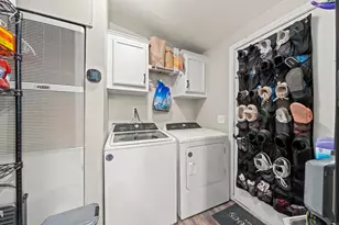 9902 Jamacha Blvd #Spc 81, Spring Valley, CA 91977 - Photo 14